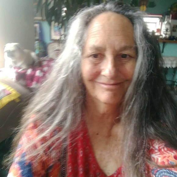 momatron
